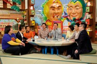 「ごきげん！ブランニュ」(c)ABC