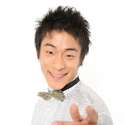 即興リズム対決ライブ「テレテ王座決定戦」にジューシーズ児玉&赤羽が初参戦
