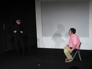 オーストラリア