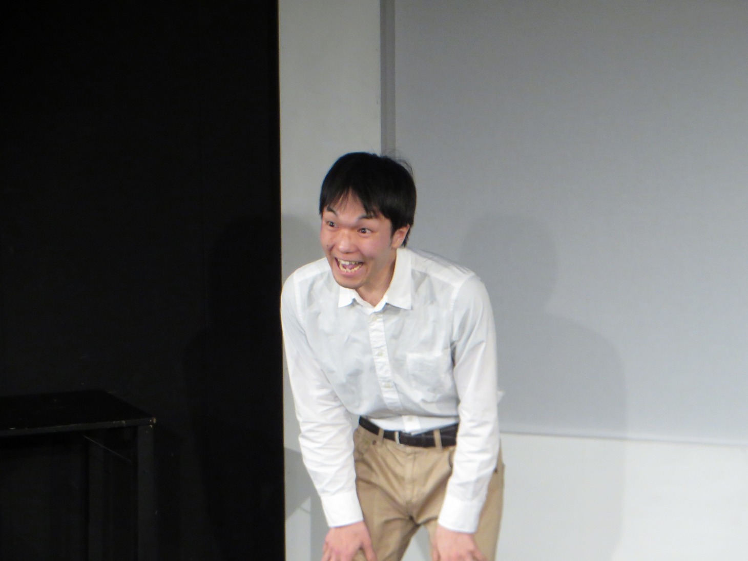 小林ぼっち