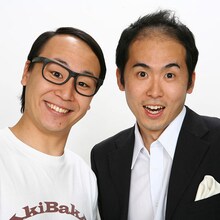 トレンディエンジェル