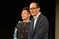 ピーマンズスタンダード