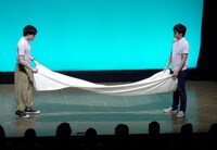 平成ノブシコブシ