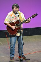 グレート義太夫