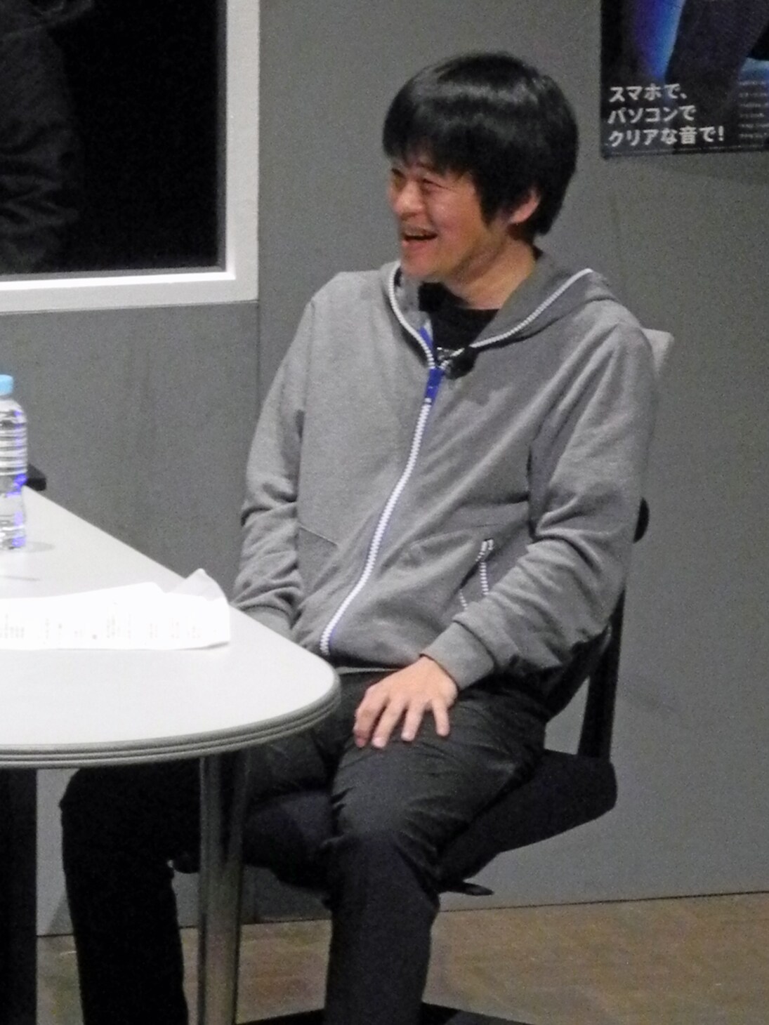 定番 最終値下げ 1階b列良席 見たい ラジオ 今田耕司 バカリズム お笑い Www Qiraatafrican Com