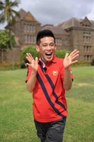 柳沢慎吾　(c)BS12ch TwellV