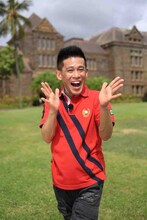 柳沢慎吾　(c)BS12ch TwellV