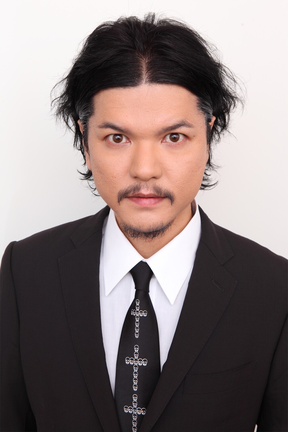 関暁夫初のトークライブツアー開催、テレビで言えない話や未公開映像も