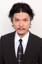 Mr.都市伝説 関暁夫