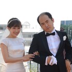 「オファー待ってます」高橋愛&トレエン斎藤、ミュージカル映画に出演熱望