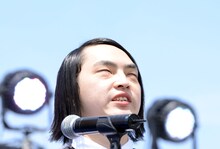 ピスタチオ小澤