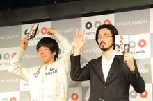 「動きのある画」を求められる馬鹿よ貴方は。