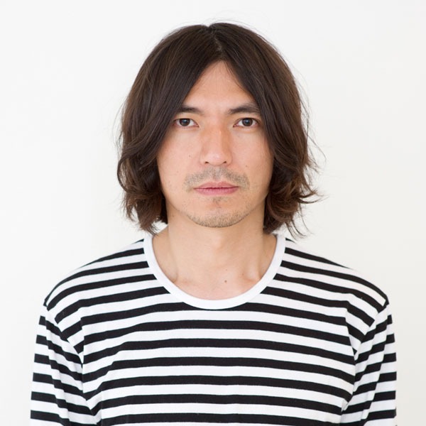 ryo fukawa