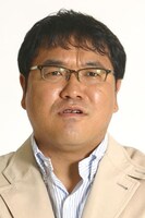 カンニング竹山