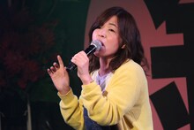 オアシズ大久保