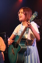 「＜借金は“LIVE”で返せ＞『大久保佳代子と歌謡祭』」のワンシーン。