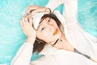 水曜日のカンパネラ