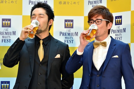 オリエンタルラジオ