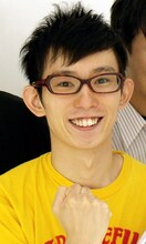 パップコーン芦沢