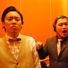 クマムシが新曲を3カ月連続配信リリース、佐藤は「出番がないなんてNO」