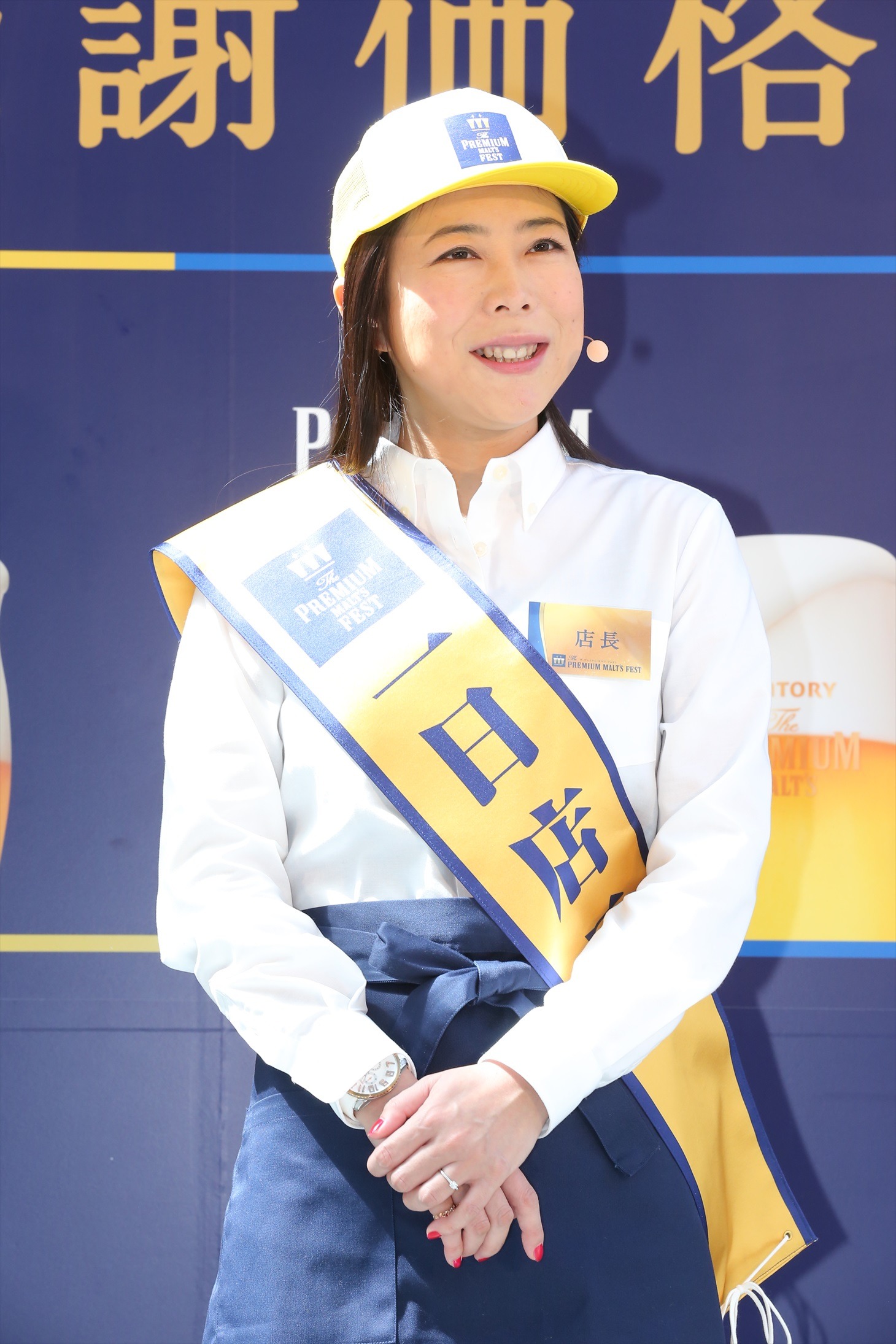 椿鬼奴