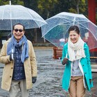 タモリが古都・鎌倉へ「ブラタモリ」で大仏や江ノ電など名所巡る