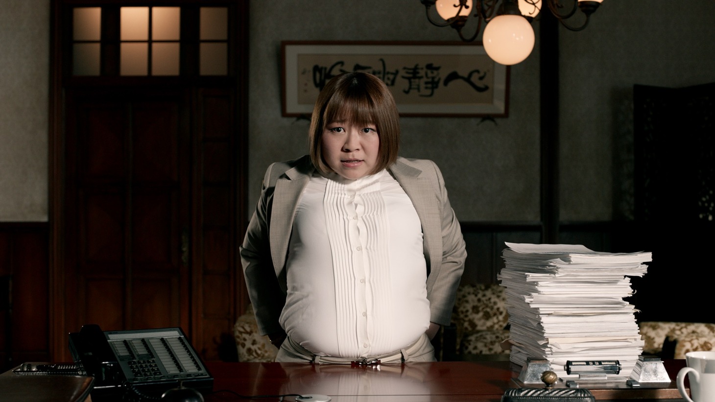 やしろ優