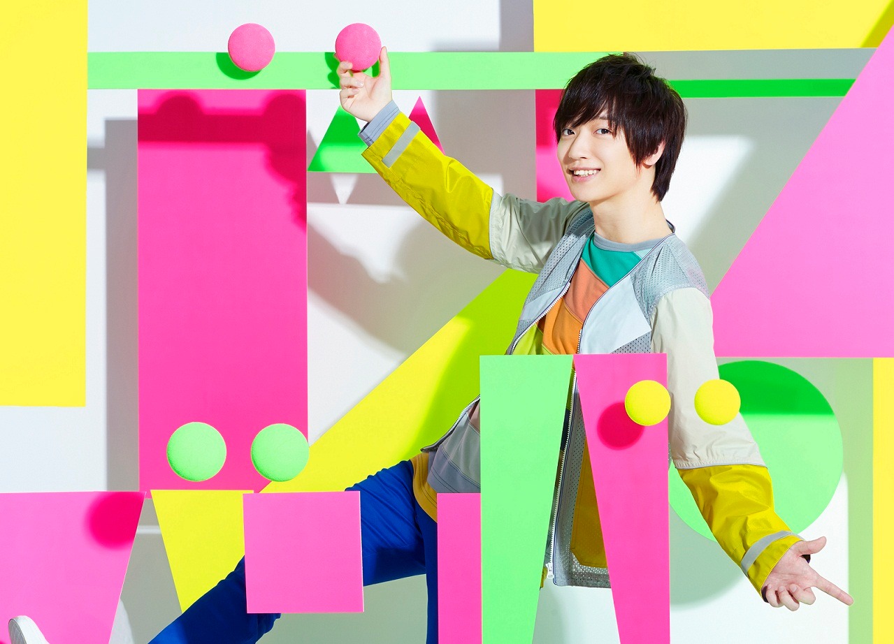 佐香智久