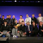 チャンバラトリオ解散、リーダー山根「舞台人は舞台の上で倒れるのがいい」