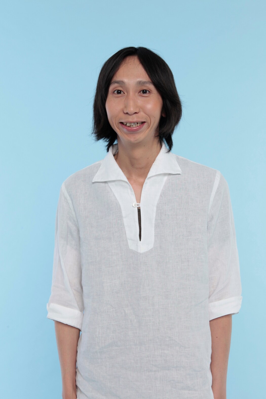 「今までの事の中で一番の幸せ」アンガールズ山根の第1子誕生