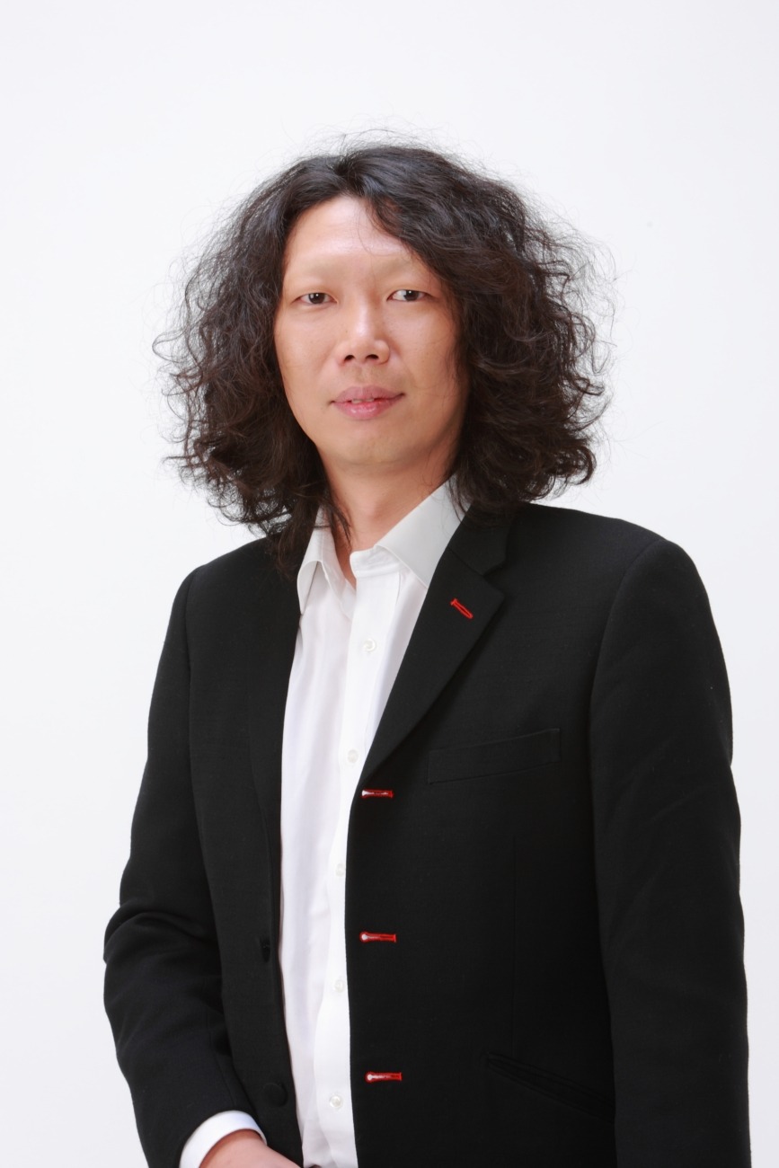 マンボウやしろ (c)吉本興業