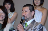 木村祐一