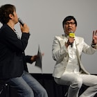 南キャン山ちゃんが「テラスハウス」出演陣に辛口コメント、裏事情にも言及