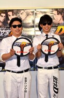 8.6秒バズーカー