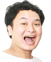 鬼ヶ島アイアム野田