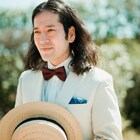 又吉が本格俳句に臨むメルマガスタート&書籍「芸人と俳人」を刊行