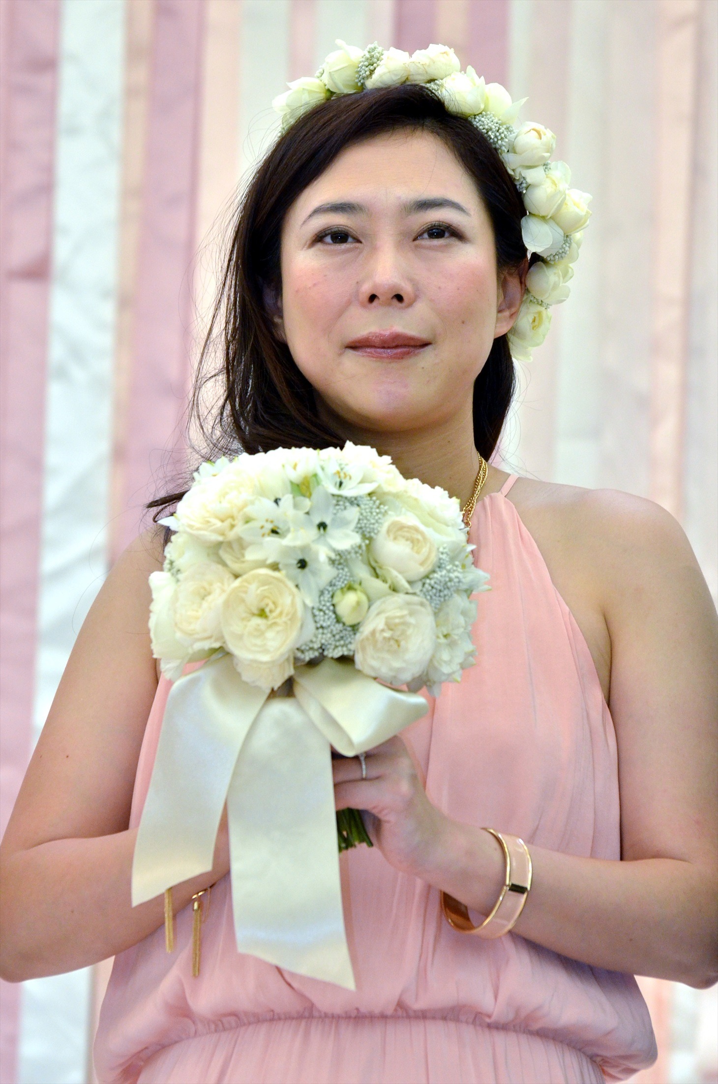 椿鬼奴