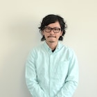 「1つのものを見た満足感を」マツモトクラブ初DVDは蕎麦屋の男の物語