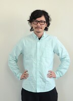 マツモトクラブ