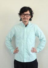 マツモトクラブ