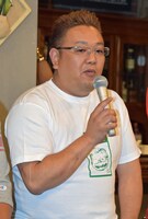 サンドウィッチマン伊達