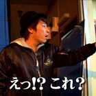 ロンブー淳が車の実物大ラジコンを制作、「VELLFIRE LEGEND」#9配信