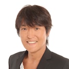 千原ジュニアが一般女性と結婚、今春より交際