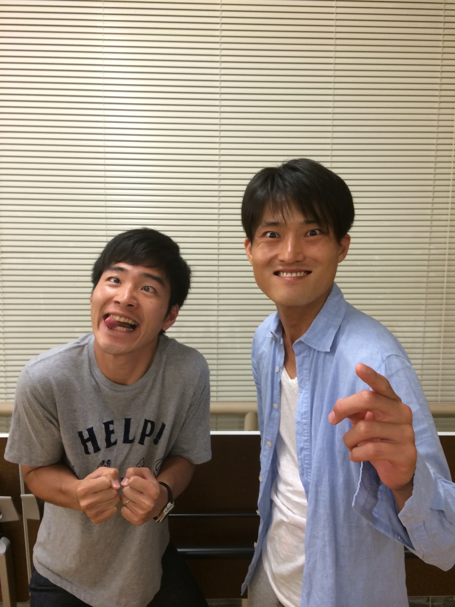 ジャルジャル