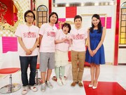 「妄soul!!」(c)日本テレビ