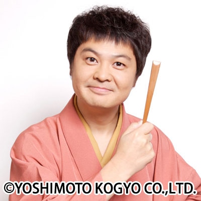 月亭方正