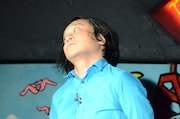 永野