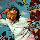永野の業界関係者ライブ初日、クマさんコールで大盛り上がり