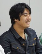 佐久間宣行プロデューサー