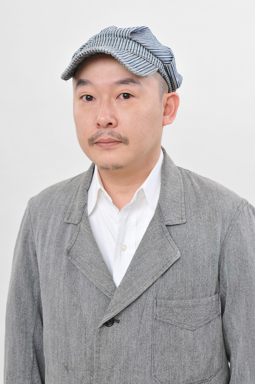 ナオユキ